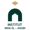 INSTITUT NIDA EL ADABI (INDABI)