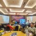 Penguatan Digitalisasi STAI Nida El Adabi oleh KEMENAG 2023