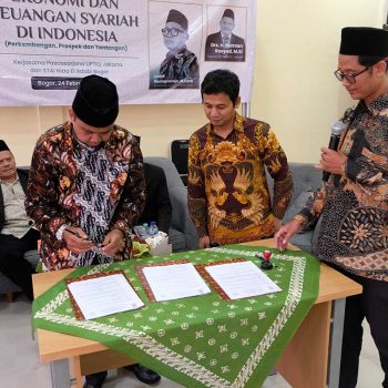 07 (MOU)-seminar-Perkembangan-Ekonomi-dan-Keuangan-Syariah-di-Indonesia