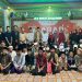 Talkshow Ramadhan Prodi S1 MBS STAI Nida El-Adabi