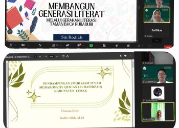 185 Peserta Antusias Hadiri Seminar Diseminasi Pengabdian kepada Masyarakat