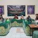 Benchmarking Program Studi Manajemen Bisnis Syariah Institut Nida El-Adabi dengan Program Studi Manajemen Bisnis Syariah Institut Agama Islam Sahid