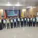 Rektor INDABI Tandatangani MoU Kerjasama Tridharma Perguruan Tinggi dengan 19 Perguruan Tinggi se-Bogor