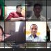 Himpunan Mahasiswa Prodi Pendidikan Agama Islam (HIPPI) Sukseskan Webinar Meningkatkan Kesadaran Diri terhadap Pentingnya Literasi di Era Digital
