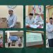 INDABI (Institut Nida El-Adabi) Bersama FORPIM PTKIS Jawa Barat Lakukan MoU dengan Fatoni University, Thailand.