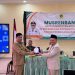 INDABI dukung Musrenbang Kecamatan Parung Panjang: Menyusun Rencana Pembangunan Tahun 2026