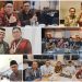 Komisariat IAEI Institut Nida El Adabi Ikut Ambil Bagian dalam Muktamar ke-5 IAEI: Perkuat Jejaring, Perluas Kontribusi Ekonomi Islam