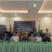 HMI MPO Cabang Bogor Gelar Basic Training LK 1 di Institut Nida El Adabi, Cetak Kader Intelektual Berlandaskan Islam