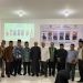 Institut Nida El Adabi Jadi Bagian Penyelenggara Seminar Internasional Transformasi PTKIS