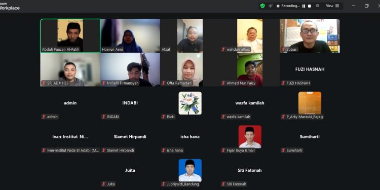 Merdeka 100% Ala Tan Malaka: Inspirasi untuk Milenial dan Gen Z