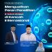 Institut Nida El-Adabi Gelar Stadium General: Menguatkan Peran Penelitian Indonesia di Kancah Internasional