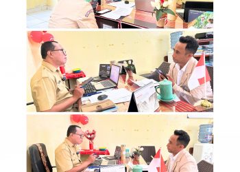 Institut Nida El-Adabi Gelar Stadium General: Menguatkan Peran Penelitian Indonesia di Kancah Internasional