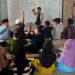 Revitalisasi TPQ sebagai Sarana Dakwah Anak oleh Mahasiswa KKN Mandiri Institut Nida El Adabi