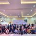 Sambut Masatama 2025, Institut Nida El Adabi Laksanakan Technical Meeting di Aula Kampus