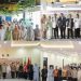 The 2nd ICONIC 2025: Empowering Knowledge and Innovation for Holistic Islamic Civilization in the Digital Era