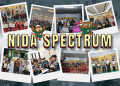 Nida Spectrum Fest 2025 Berakhir Meriah dengan Semangat Kreativitas dan Kebersamaan