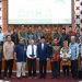 Komisariat Institut Nida El Adabi Resmi Menjadi Bagian dari Ikatan Ahli Ekonomi Indonesia Wilayah Jabodetabek
