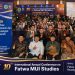 Rejuvenasi Akad Tabungan Perbankan Syariah Jadi Gagasan Dosen Prodi Ekonomi Syariah INDABI pada Konferensi Internasional MUI