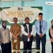 KKN INDABI Kelompok 10 Sukses Gelar Seminar Ekonomi di Desa Jambe