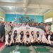 Membuka Peluang Masa Depan: Kelompok 07 KKN NIDASACI Gelar Seminar di MA Yapin Cihuni