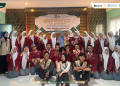 Meluruskan Arti Kebebasan: Upaya Mahasiswa Nida El-Adabi Menekan Polarisasi dan Kekerasan Pelajar