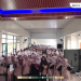 KKN Akara 06 Institut Nida El-Adabi Gelar Seminar “Dari Scroll FYP Jadi Sumber Cuan” di SMK Al Ikhlas Bojong Kamal