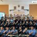 Lulus SMK, Mau ke Mana? KKN Institut Nida El Adabi Ajak Siswa SMKN 12 Kabupaten Tangerang Menentukan Arah Masa Depan