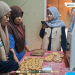Dorong Ekonomi Lokal, KKN INDABI Dampingi Ibu-Ibu Lengkong Kiyai Olah Kue Kaak Jadi Produk Unggulan