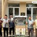 Berkah Minyak Jelantah: Inisiatif KKN Mahasiswa Institut Nida El-Adabi Ubah Limbah Dapur Jadi Manfaat untuk Mushola Al-Ikhlas