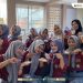Dari Ide Menjadi Peluang, KKN INDABI Kelompok 03 Gelar Praktik “Mochi to Money” Bersama Siswa SMK Insan Madani