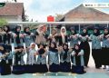 Seminar Literasi Digital “Klik, Ketik, Jadi!” Bekali Siswa MTs Jambe dengan Keterampilan Microsoft Word dan Excel