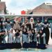 Seminar Literasi Digital “Klik, Ketik, Jadi!” Bekali Siswa MTs Jambe dengan Keterampilan Microsoft Word dan Excel